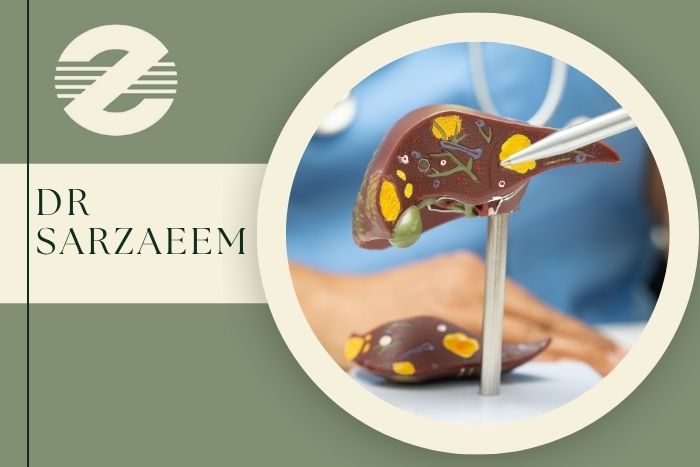 بهترین مرکز فیبرواسکن کبد در کرج با پیشرفته ترین دستگاه بهترین مرکز فیبرواسکن کبد در کرج با پیشرفته ترین دستگاه