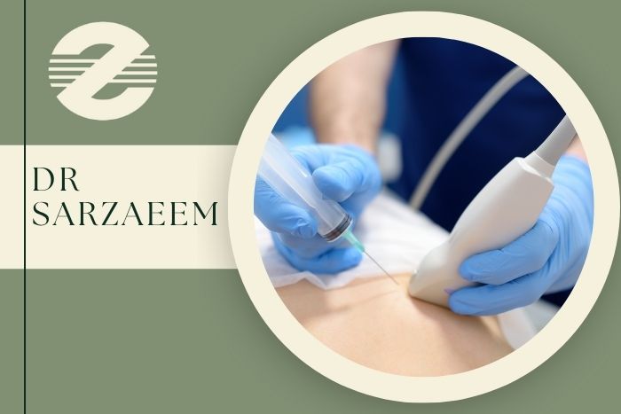 نمونه برداری سینه در کرج توسط پزشک متخصص در کمترین زمان نمونه برداری سینه در کرج توسط پزشک متخصص در کمترین زمان