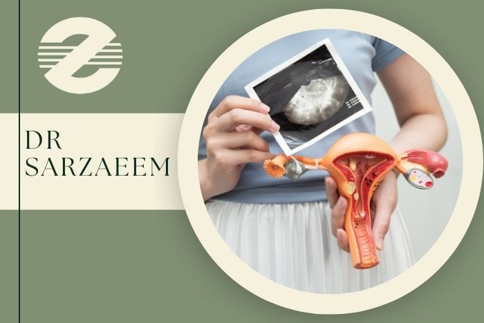 عکس رنگی رحم در کرج با به روزترین تجهیزات | هیستروسالپنگوگرافی