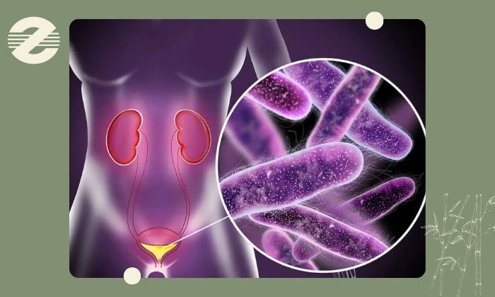 در چه مواردی VCUG تجویز می شود؟ در چه مواردی VCUG تجویز می شود؟