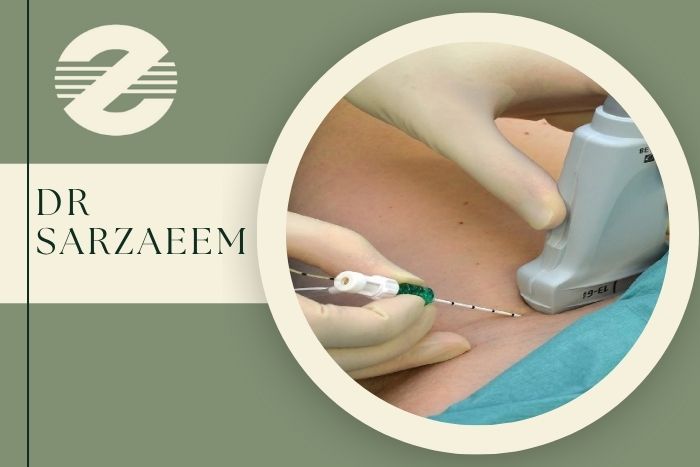 بهترین مرکز نمونه برداری در کرج توسط تیم پزشکی حاذق بهترین مرکز نمونه برداری در کرج توسط تیم پزشکی حاذق