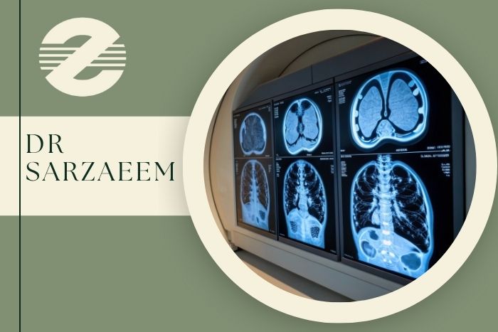 رادیولوژی چیست و چه خدمات رادیوگرافی در مرکز زعیم انجام می شود؟ رادیولوژی چیست و چه خدمات رادیوگرافی در مرکز زعیم انجام می شود؟