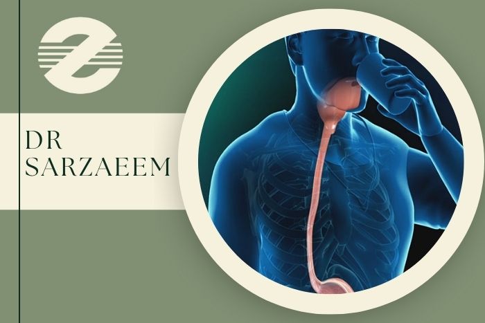 باریم سوالو | عکس رنگی مری و معده در کرج کجا انجام می شود؟