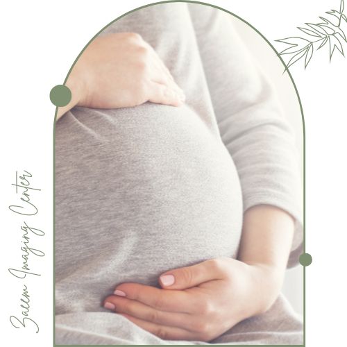 تصویربرداری با باریم برای همه بی‌خطر است؟