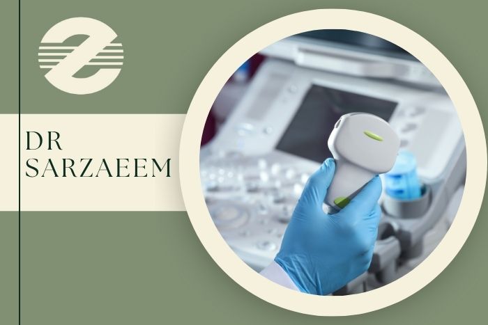 سونوگرافی در کرج توسط پزشک متخصص خانم و آقا سونوگرافی در کرج توسط پزشک متخصص خانم و آقا