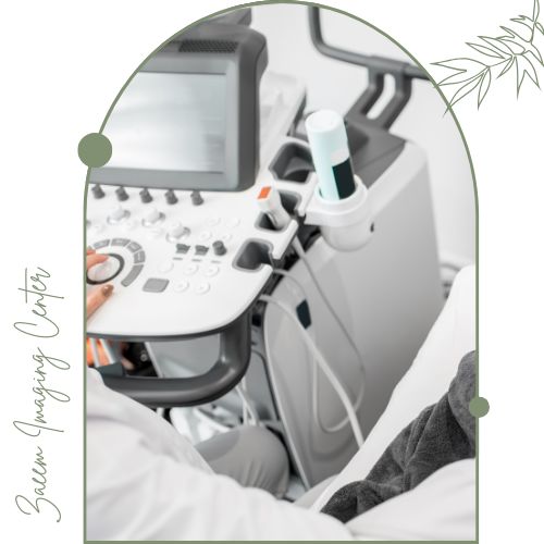 سونوگرافی و اهمیت آن در پزشکی سونوگرافی و اهمیت آن در پزشکی