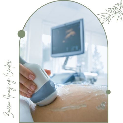 روند انجام سونوگرافی روند انجام سونوگرافی