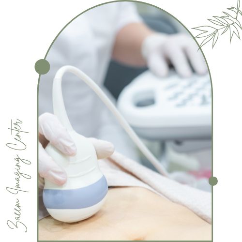 مراقبتهای لازم قبل و بعد از سونوگرافی مراقبتهای لازم قبل و بعد از سونوگرافی