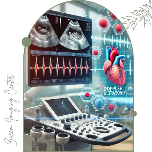 چه کسانی به سونوگرافی رنگی داپلر نیاز دارند؟ چه کسانی به سونوگرافی رنگی داپلر نیاز دارند؟