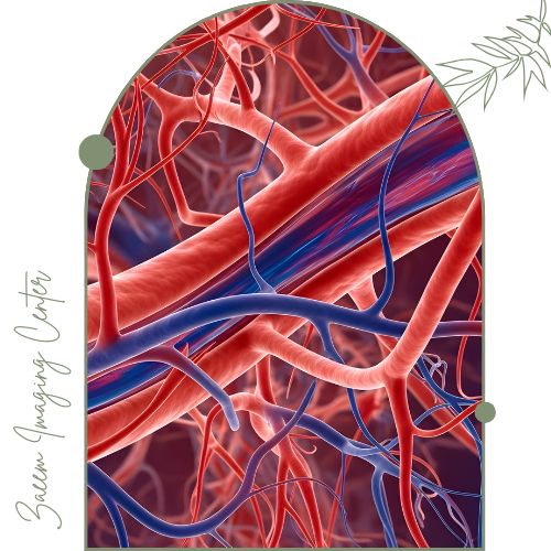 محدودیتهای سونوگرافی رنگی محدودیتهای سونوگرافی رنگی