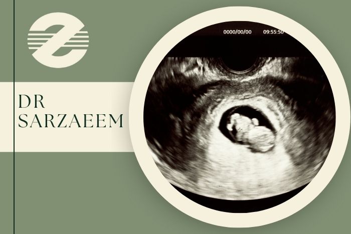 بهترین مرکز سونوگرافی آنومالی جنین در کرج با دقیق ترین دستگاه بهترین مرکز سونوگرافی آنومالی جنین در کرج با دقیق ترین دستگاه