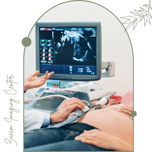 فرآیند غربالگری سه ماهه دوم بارداری فرآیند غربالگری سه ماهه دوم بارداری