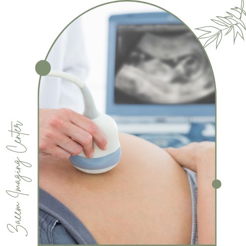 اقدامات قبل از آنومالی اسکن اقدامات قبل از آنومالی اسکن