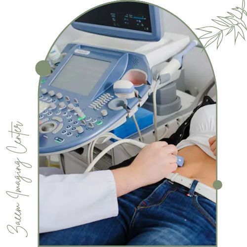 ضرورت غربالگری سهماهه اول بارداری ضرورت غربالگری سهماهه اول بارداری