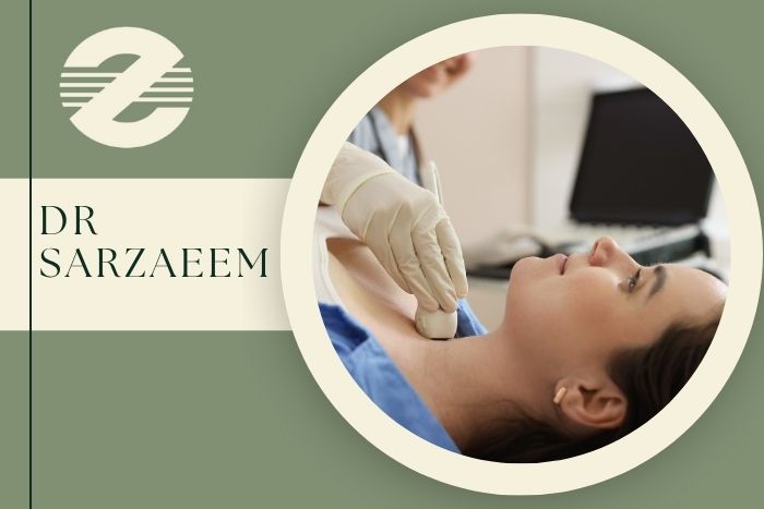 بهترین مرکز سونوگرافی تیروئید در کرج با به روزترین دستگاه بهترین مرکز سونوگرافی تیروئید در کرج با به روزترین دستگاه