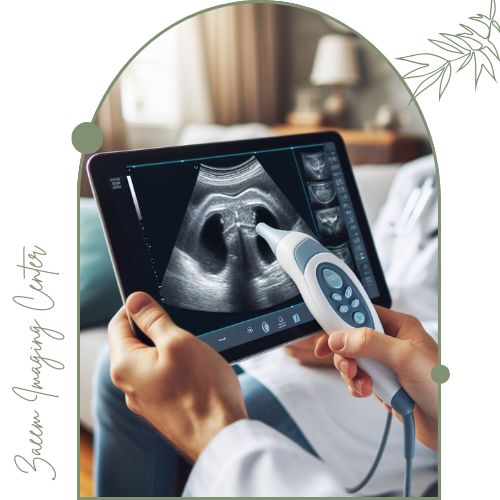 اهمیت بررسی تیروئید با اولتراسوند اهمیت بررسی تیروئید با اولتراسوند