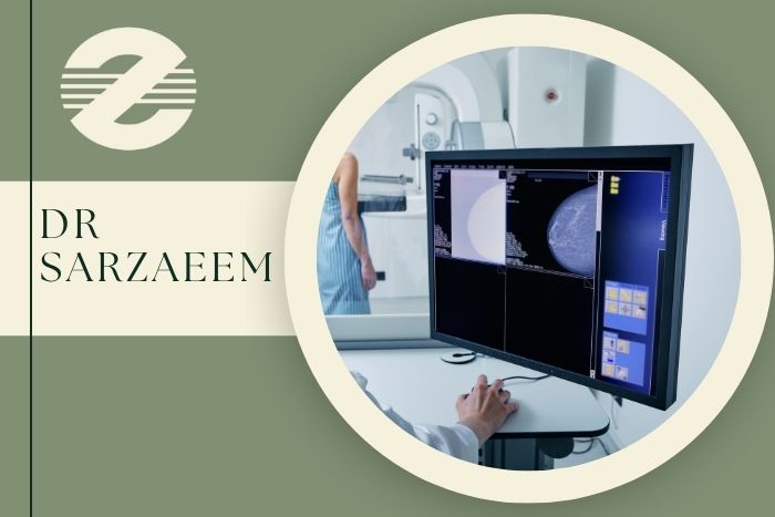 ماموگرافی در کرج به صورت دیجیتال با دقیق ترین دستگاه ماموگرافی در کرج به صورت دیجیتال با دقیق ترین دستگاه