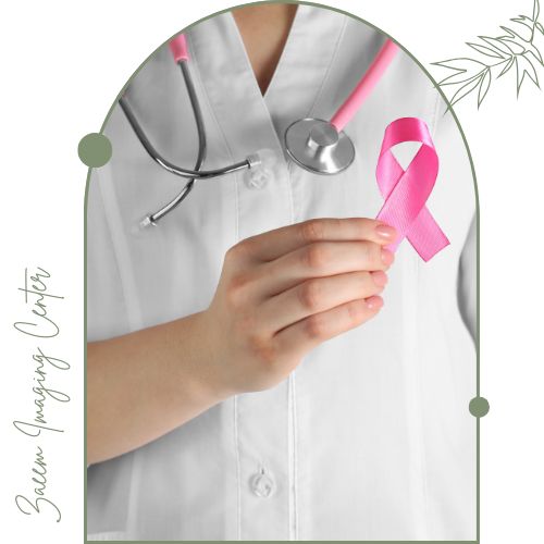 کاربردهای تصویربرداری پستان کاربردهای تصویربرداری پستان