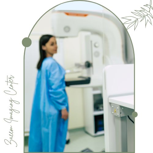 چه کسانی باید مامو انجام دهند؟ چه کسانی باید مامو انجام دهند؟