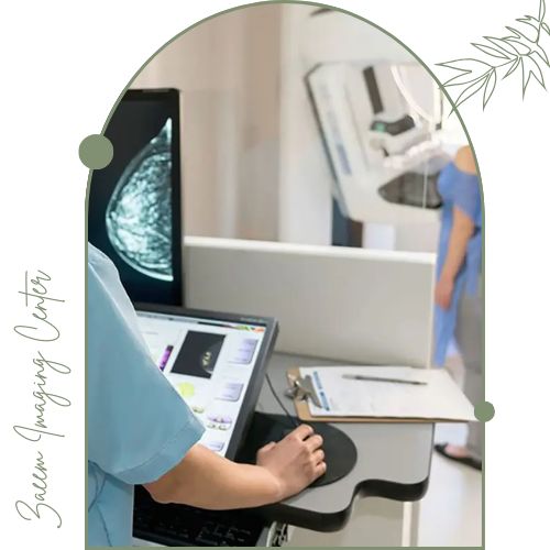 مراقبت بعد از عکسبرداری پستان مراقبت بعد از عکسبرداری پستان