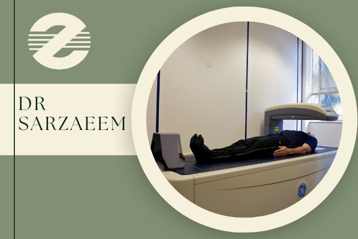 بهترین مرکز سنجش تراکم استخوان در کرج با به روزترین دستگاه بهترین مرکز سنجش تراکم استخوان در کرج با به روزترین دستگاه