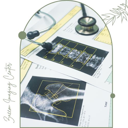 سنجش تراکم استخوان چیست؟ سنجش تراکم استخوان چیست؟