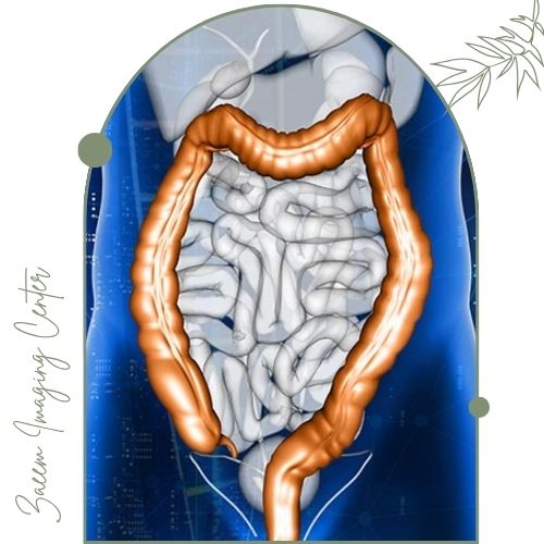 آمادگی قبل از انجام تنقیه باریم