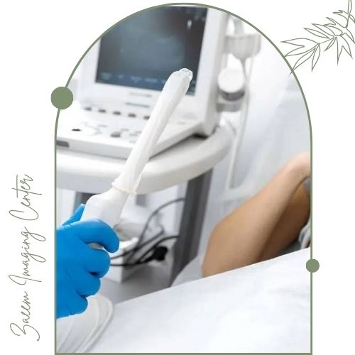 مزایای ارزیابی اندومتریوز با اولتراسوند مزایای ارزیابی اندومتریوز با اولتراسوند