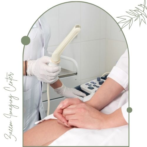 عوارض سونو هیستروگرافی