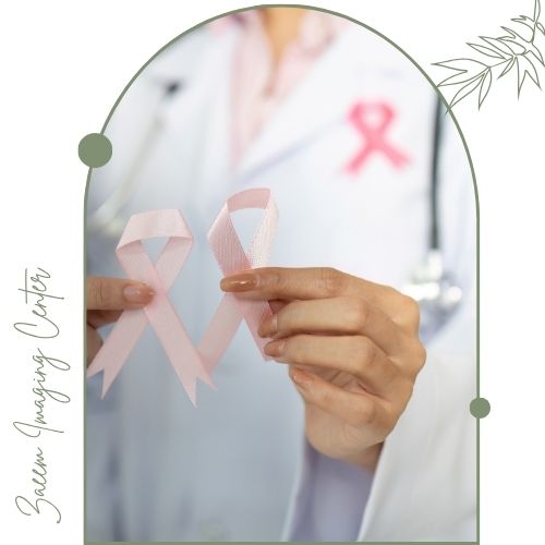 اهمیت بیوپسی بافت سینه در سلامت زنان اهمیت بیوپسی بافت سینه در سلامت زنان