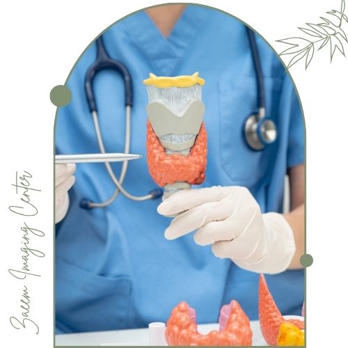 نمونهبرداری FNA تیروئید چیست؟ نمونهبرداری FNA تیروئید چیست؟