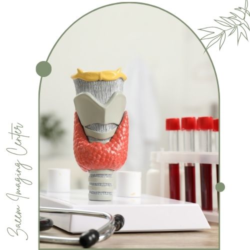 نتایج نمونهبرداری FNA از تیروئید نتایج نمونهبرداری FNA از تیروئید