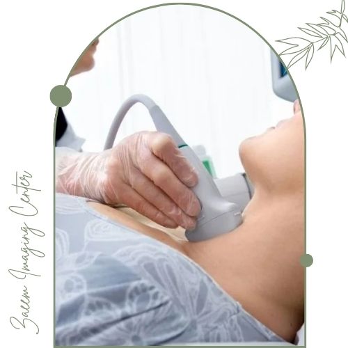 مراقبتهای بعد از نمونه برداری تیروئید مراقبتهای بعد از نمونه برداری تیروئید