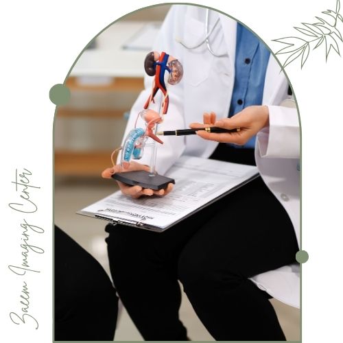 نمونهبرداری پروستات چیست؟ نمونهبرداری پروستات چیست؟