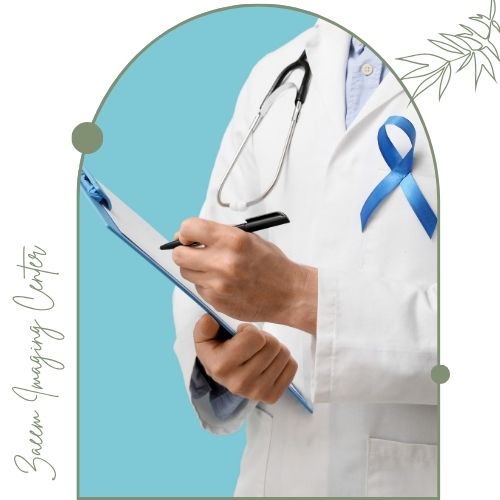 مراقبتهای پس از نمونهبرداری پروستات مراقبتهای پس از نمونهبرداری پروستات