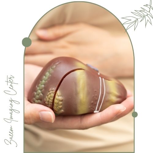 چه کسانی باید فیبرواسکن انجام دهند؟ چه کسانی باید فیبرواسکن انجام دهند؟