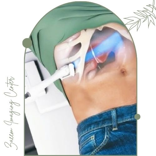 مزایای فیبرواسکن نسبت به نمونهبرداری مزایای فیبرواسکن نسبت به نمونهبرداری