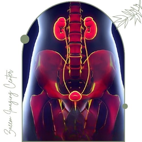 آیا VCUG خطرناک است؟ آیا VCUG خطرناک است؟