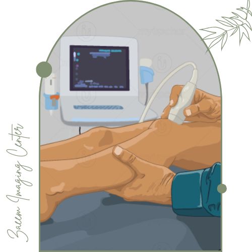 بهترین زمان انجام سونوی داپلر اندام‌ ها