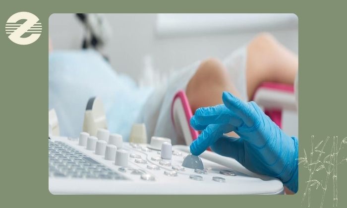 روش‌ های تشخیص پولیپ رحم