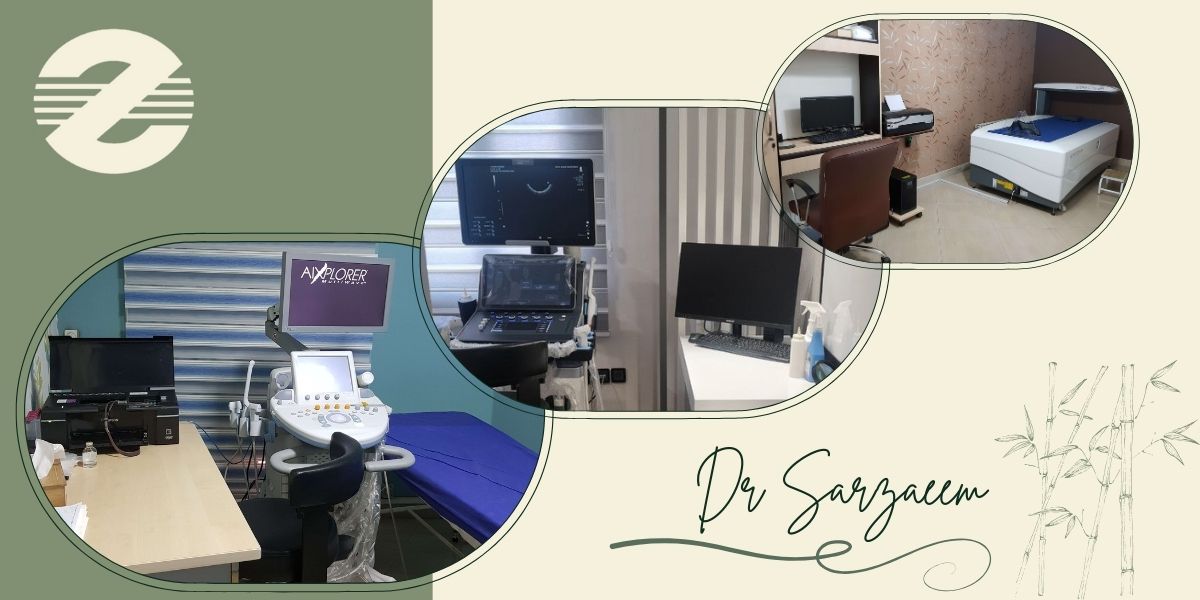 مرکز تصویربرداری زعیم بهترین مرکز تصویربرداری در کرج مرکز تصویربرداری زعیم بهترین مرکز تصویربرداری در کرج