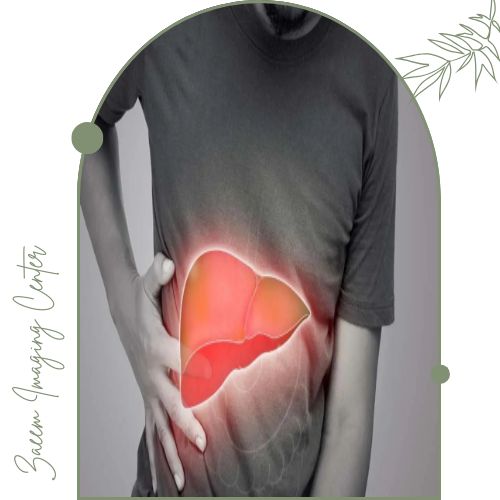 چه افرادی نیاز به انجام داپلر پورت دارند؟