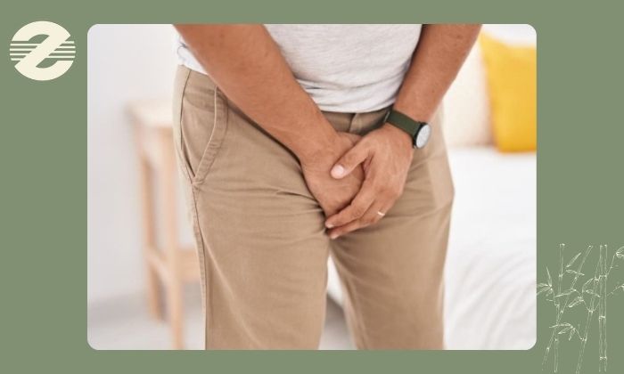 کاربرد سونوگرافی رنگی بیضه