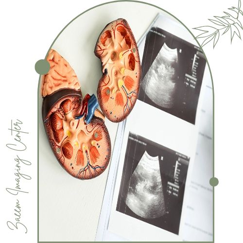 نکات مهم در تفسیر نتایج سونوگرافی