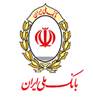 بانک ملی