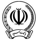 بانک سپه