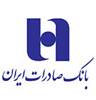 بانک صادرات