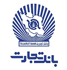 بانک تجارت