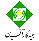 بیمه کارآفرین