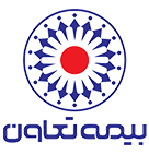 بیمه تعاون